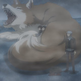 Spice.and.Wolf.MERCHANT.MEETS.THE.WISE.WOLF.S01E24.Path.of.the.Snake.God.and.Answer.of.the.Wise.Wolf