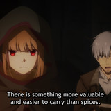 Spice.and.Wolf.MERCHANT.MEETS.THE.WISE.WOLF.S01E23.Orchestrated.Catastrophe.and.Appropriate.Retribut