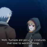 Spice.and.Wolf.MERCHANT.MEETS.THE.WISE.WOLF.S01E24.Path.of.the.Snake.God.and.Answer.of.the.Wise.Wolf