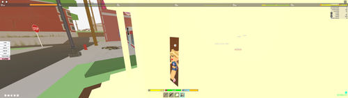 source.png