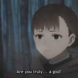 Spice.and.Wolf.MERCHANT.MEETS.THE.WISE.WOLF.S01E24.Path.of.the.Snake.God.and.Answer.of.the.Wise.Wolf