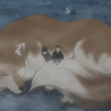 Spice.and.Wolf.MERCHANT.MEETS.THE.WISE.WOLF.S01E24.Path.of.the.Snake.God.and.Answer.of.the.Wise.Wolf