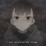 Spice.and.Wolf.MERCHANT.MEETS.THE.WISE.WOLF.S01E24.Path.of.the.Snake.God.and.Answer.of.the.Wise.Wolf