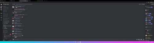 source.png
