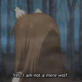 Spice.and.Wolf.MERCHANT.MEETS.THE.WISE.WOLF.S01E24.Path.of.the.Snake.God.and.Answer.of.the.Wise.Wolf