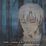 Spice.and.Wolf.MERCHANT.MEETS.THE.WISE.WOLF.S01E24.Path.of.the.Snake.God.and.Answer.of.the.Wise.Wolf