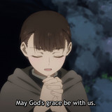 Spice.and.Wolf.MERCHANT.MEETS.THE.WISE.WOLF.S01E24.Path.of.the.Snake.God.and.Answer.of.the.Wise.Wolf