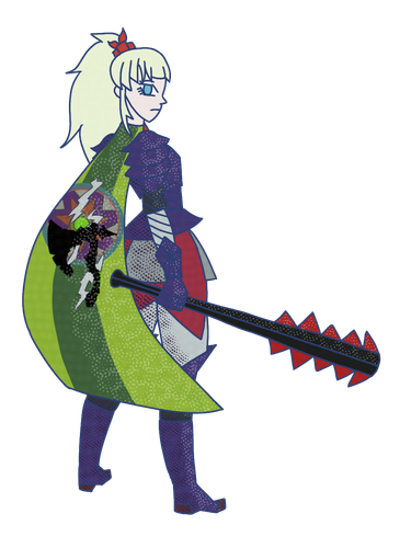 Untitled349 20240916193245.png