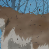Spice.and.Wolf.MERCHANT.MEETS.THE.WISE.WOLF.S01E24.Path.of.the.Snake.God.and.Answer.of.the.Wise.Wolf