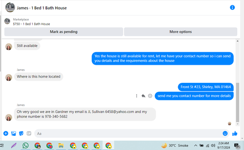 Screenshot 122.png