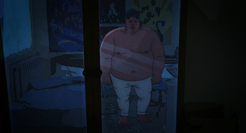 4d06d2520a6a.png