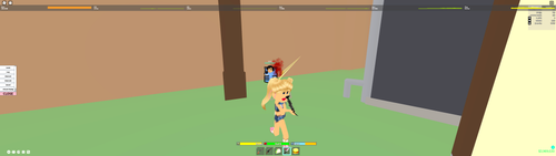 source.png