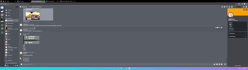 source.png