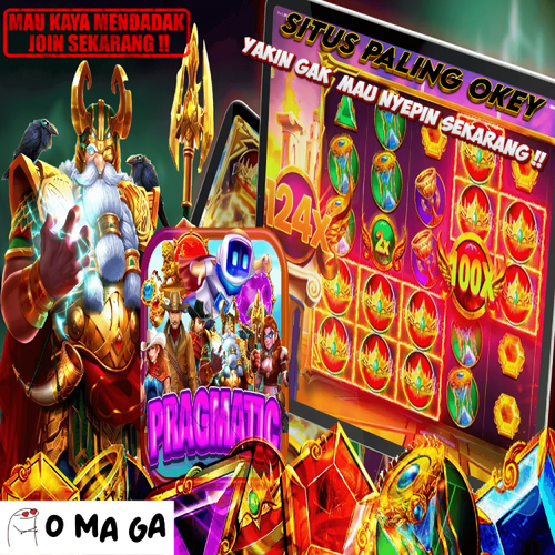 kesiniomat.png