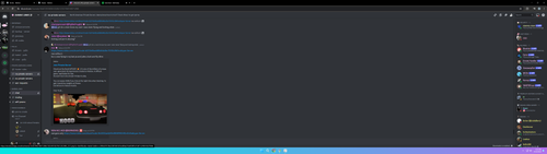 source.png