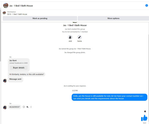 Screenshot 21.jpg
