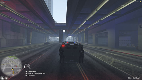 FiveM b2802 GTAProcess ZbagrRLsTV.jpg
