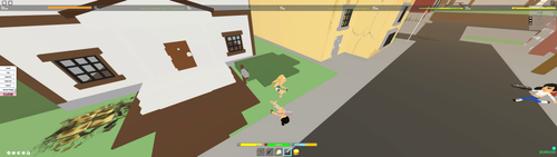 source.png