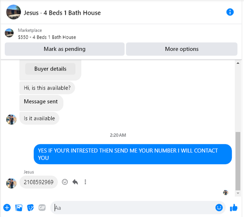 Screenshot 25.png