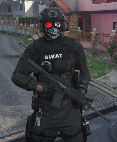 FiveM b2802 GTAProcess qOMhgSAKoe.png