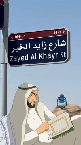 EXG yn6EHLTNKTUG.jpg