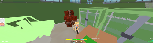 source.png