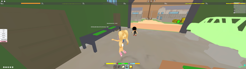source.png