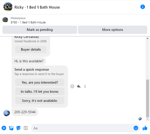 Screenshot 27.png