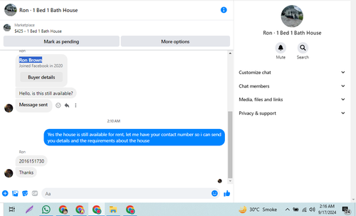 Screenshot 121.png