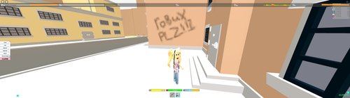 source.png