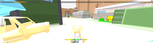 source.png