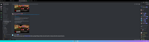 source.png