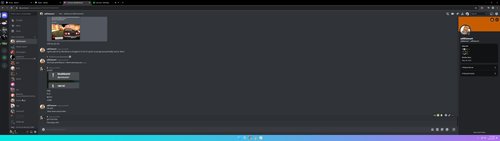 source.png