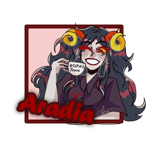 AradiaIcon.png