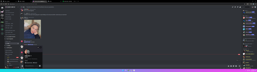 source.png