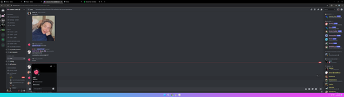 source.png