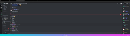 source.png