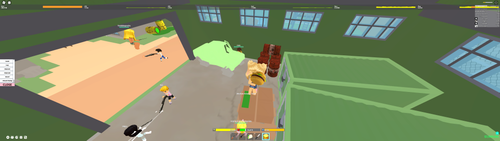 source.png