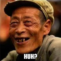 JuR4xkX.png
