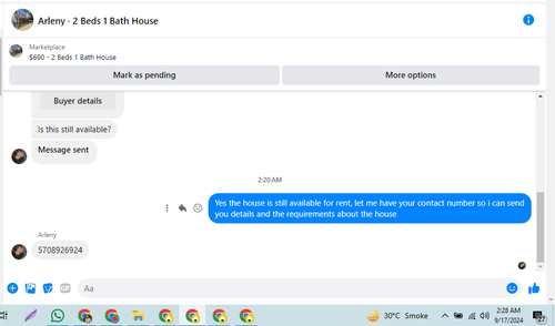 Screenshot 125.png