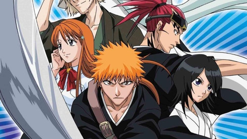 bleach0.jpg