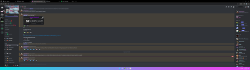 source.png
