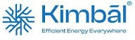 Kimbal Logo Copy.jpg
