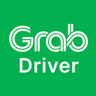 grab dr (1).png