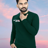 1 removebg preview 2024 09 16T114919.077.png