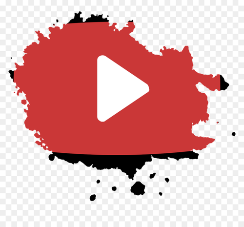 0 2016 logo youtube keren png transparent png.png