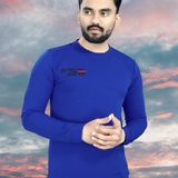 1 removebg preview 2024 09 16T120019.580.png