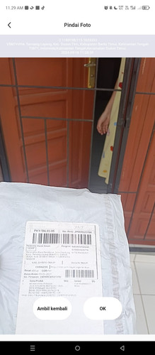 a9c618d1 cf21 4e35 b64a 1a457d1fccbf.jpg