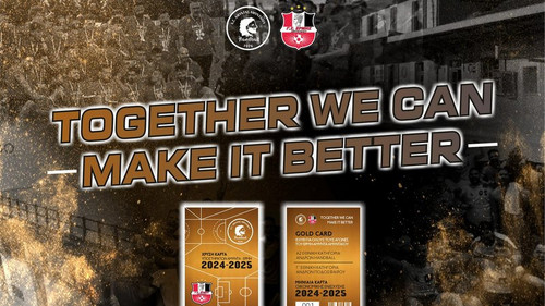 1 459417314 545475244491935 6960239496296356742 n 001.jpg