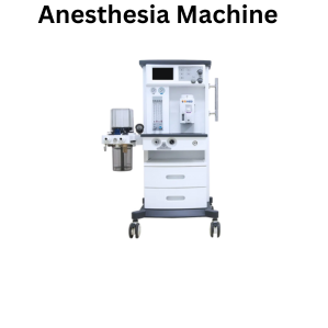 Anesthesia Machine.png
